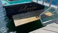 Kapal pesiar keur dijual