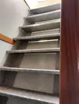 Kapal penarik keur dijual