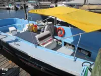 Kapal pesiar-feri keur dijual