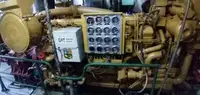 Kapal penarik keur dijual