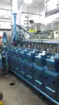 Kapal penarik keur dijual