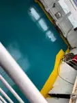 Kapal Ro-Ro keur dijual