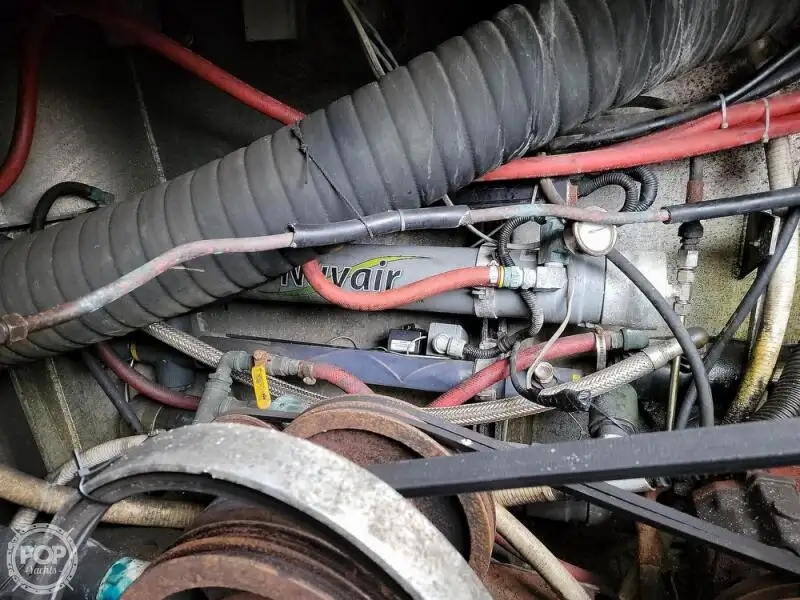 Kapal penyelamat keur dijual