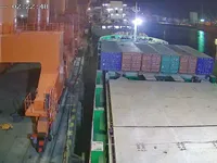 General Cargo/Multi-purpose keur dijual