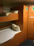 Kapal penarik keur dijual