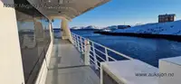Kapal Ro-Ro keur dijual
