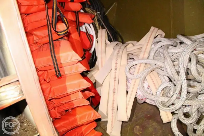 Kapal fery keur dijual
