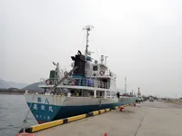 General Cargo/Multi-purpose keur dijual
