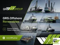 Kapal penarik keur dijual