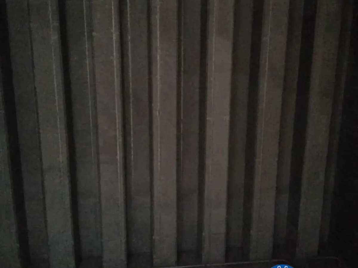 Kapal tangki minyak/bahan kimia keur dijual