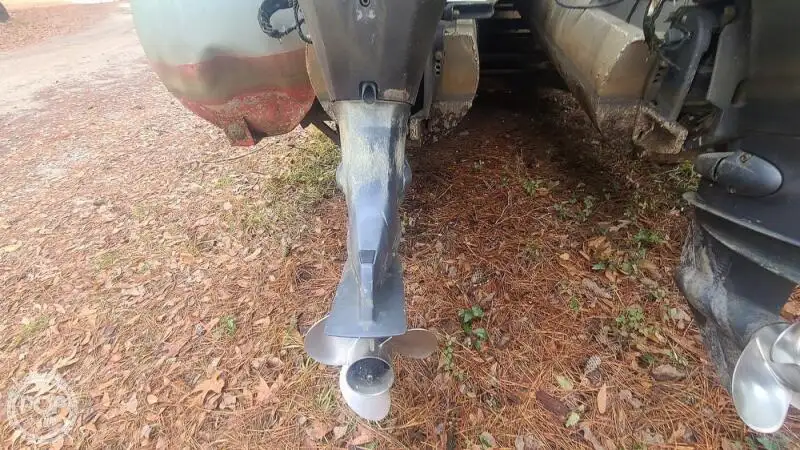 Kapal pesiar keur dijual