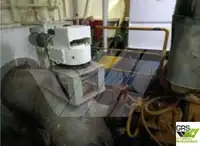 Kapal survei keur dijual