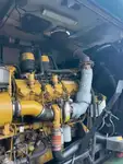 Kapal keruk keur dijual