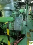 Kapal Ro-Ro keur dijual