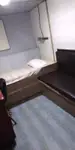 Kapal penarik keur dijual