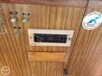 Kapal fery keur dijual