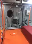 Kapal pesiar keur dijual