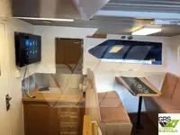 Kapal Ro-Ro keur dijual