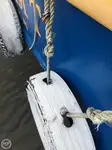 Kapal pancing trawler keur dijual