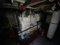 Kapal penarik keur dijual
