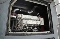 Kapal pilot keur dijual