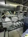 Kapal Ro-Ro keur dijual