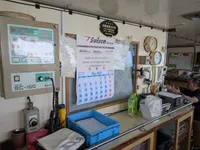 Kapal pancing longliner keur dijual