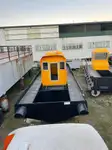 Kapal penarik keur dijual