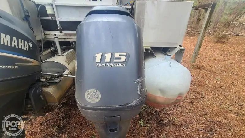 Kapal pesiar keur dijual