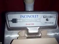 Kapal penarik keur dijual
