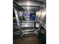 Kapal kerja keur dijual