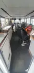 Kapal kontainer keur dijual