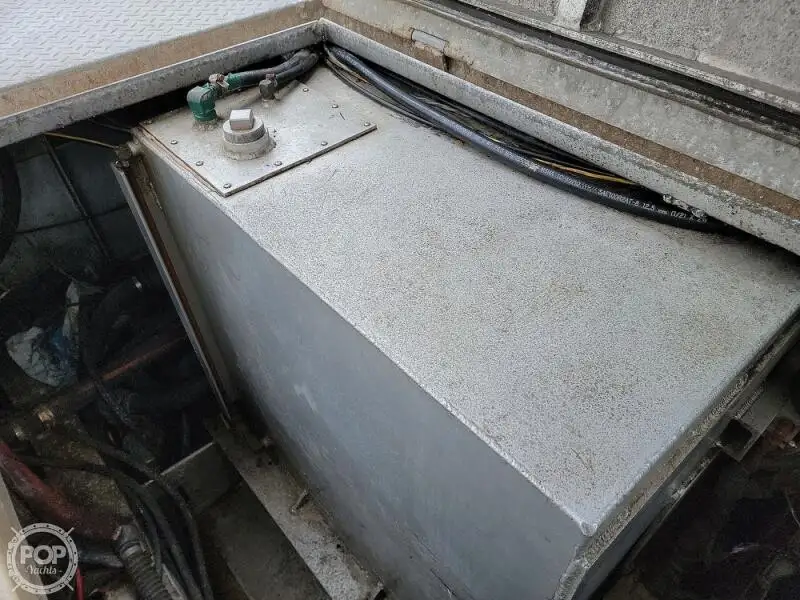 Kapal penyelamat keur dijual
