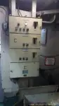 Kapal keruk keur dijual