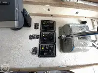 Kapal pesiar keur dijual