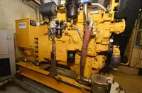 Kapal panumpang keur dijual