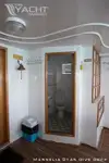 Dukungan penyelaman keur dijual