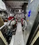 Kapal pilot keur dijual