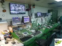 Kapal Ro-Ro keur dijual