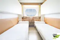 Kapal Ro-Ro keur dijual