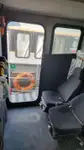 Kapal kontainer keur dijual