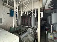 Kapal penarik keur dijual