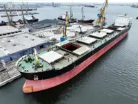 Pamawa bulk pikeun dijual