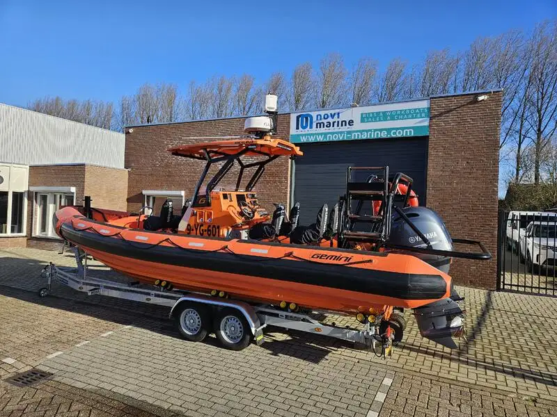 Kapal kontainer keur dijual