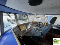Kapal Ro-Ro keur dijual