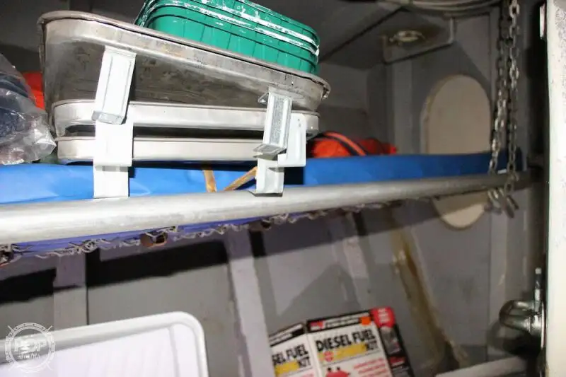 Kapal fery keur dijual