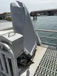 Kapal pangolahan lautan keur dijual