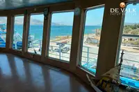 Kapal Ro-Ro keur dijual