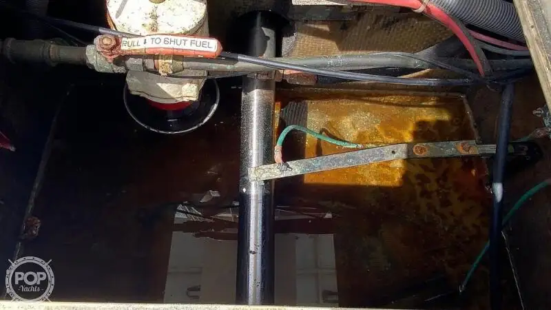 Kapal pesiar keur dijual