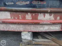Kapal penarik keur dijual